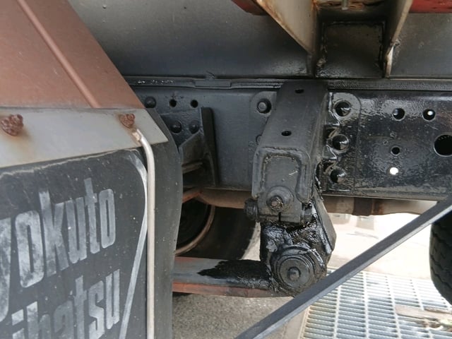 286.jpg
