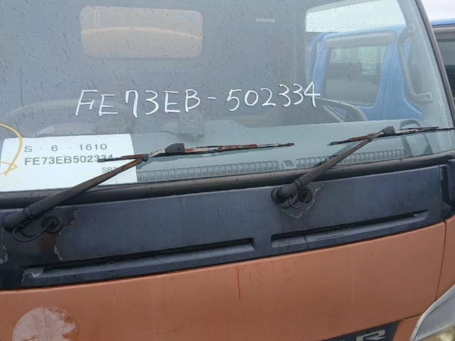 291.jpg