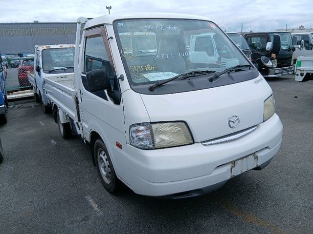 280.jpg