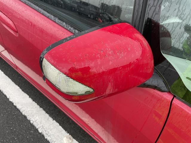 282.jpg