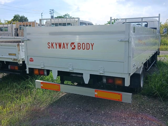 306.jpg