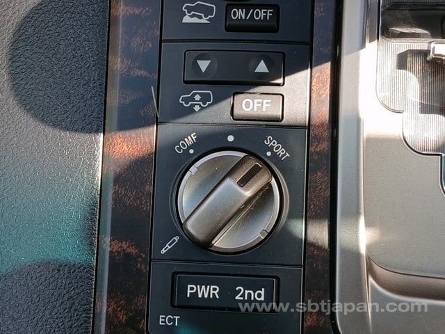 50.jpg