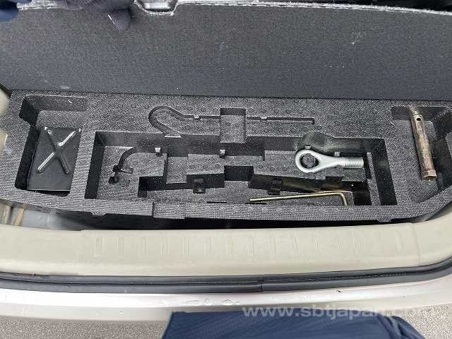 35.jpg