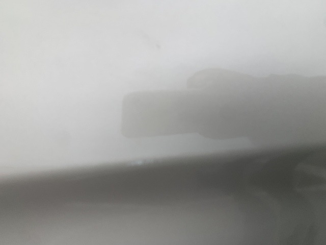 280.jpg