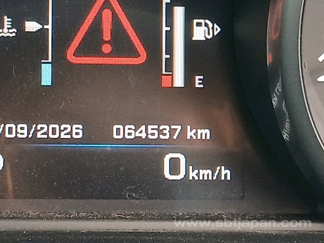 31.jpg