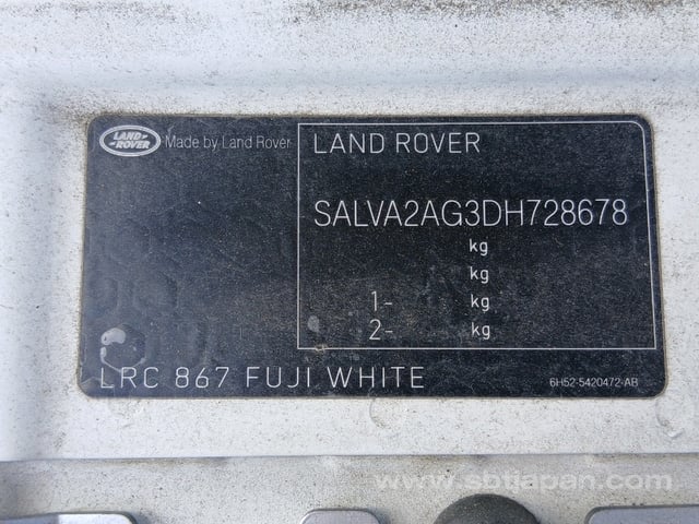 53.jpg