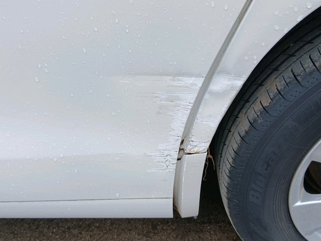 280.jpg