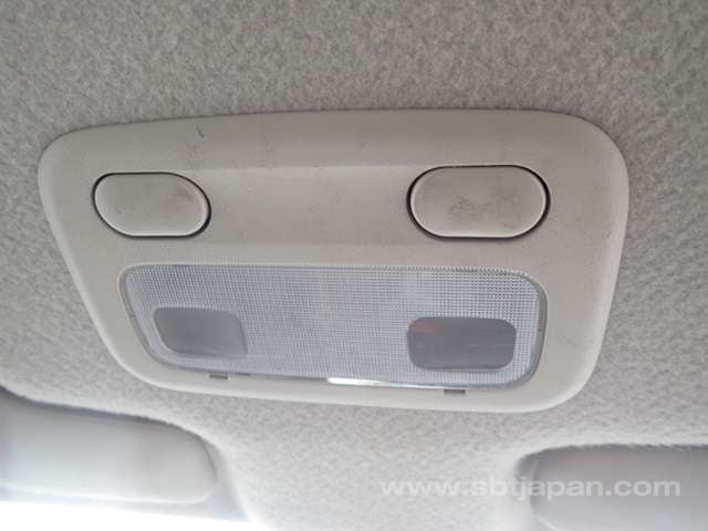 2016 NISSAN AD VAN VE