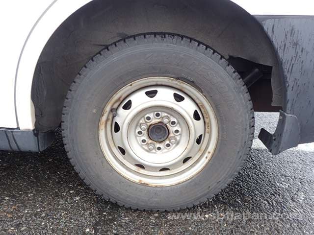 38.jpg