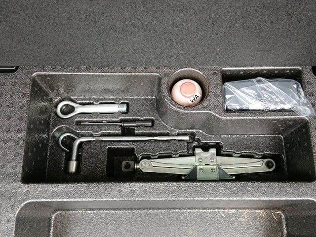286.jpg