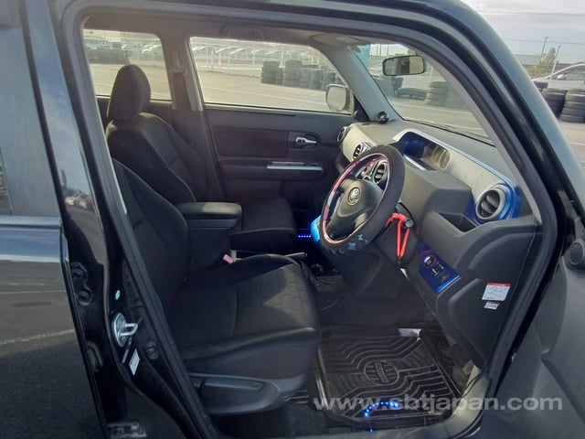 21.jpg