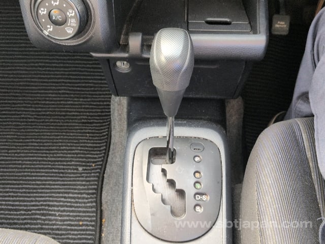 36.jpg