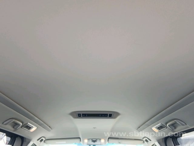 47.jpg