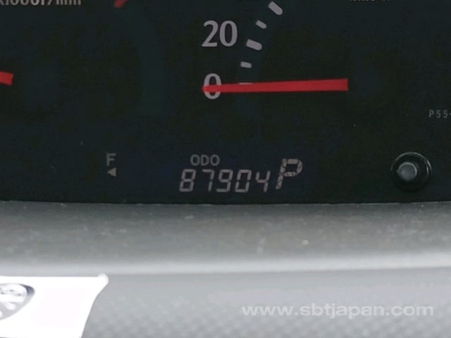 36.jpg
