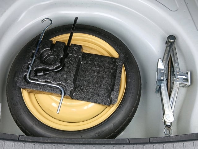 281.jpg