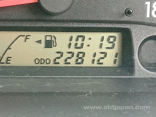 30.jpg