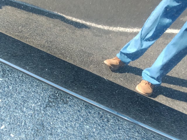 285.jpg