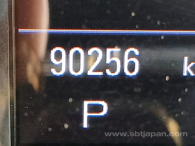 43.jpg