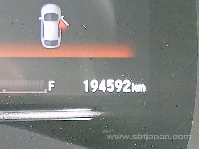 37.jpg