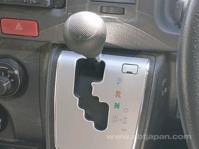 38.jpg