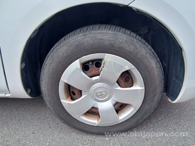 29.jpg