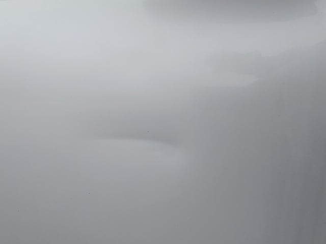 282.jpg