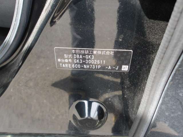 280.jpg