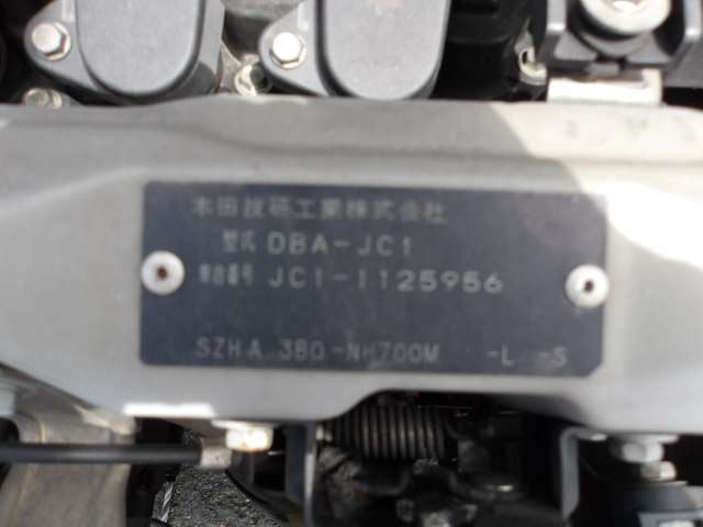 280.jpg