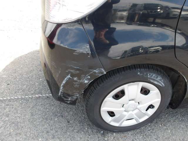 283.jpg