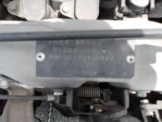 280.jpg