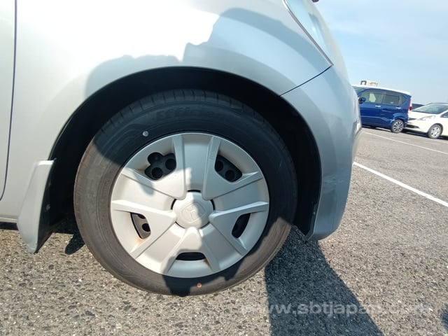 27.jpg