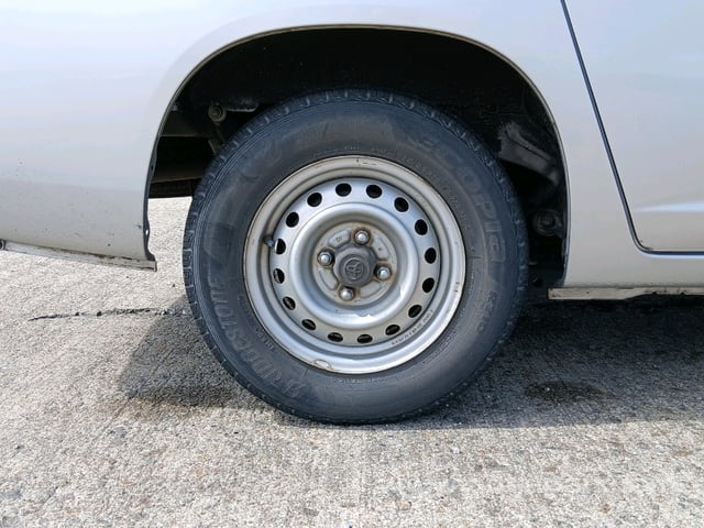 35.jpg