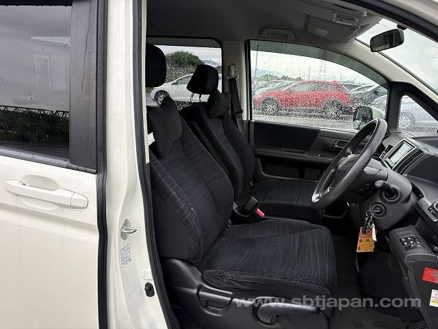 25.jpg