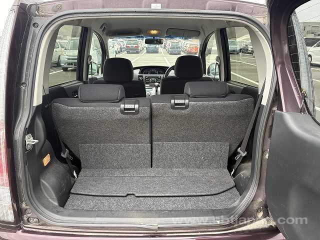 30.jpg