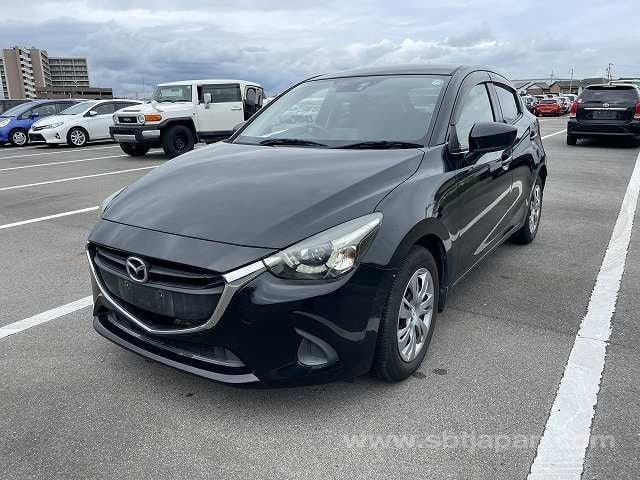 r.jpg