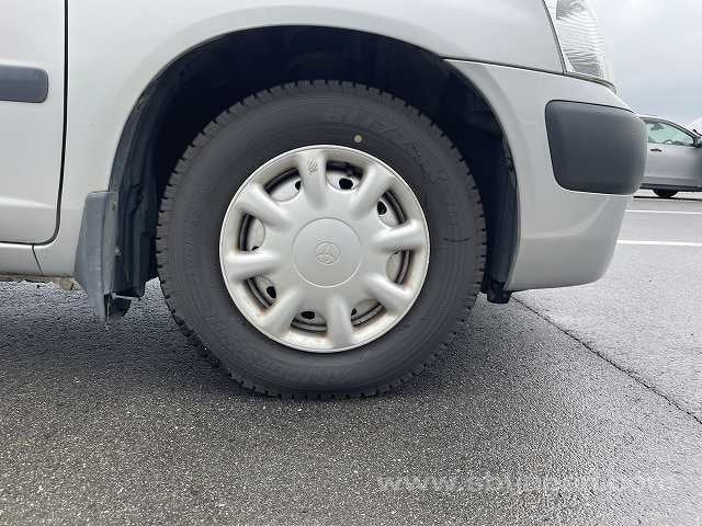 33.jpg