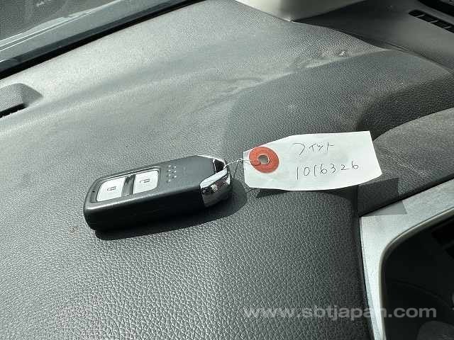 18.jpg