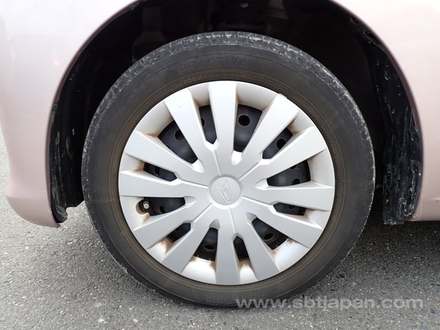 32.jpg