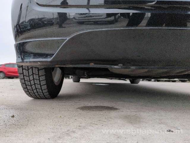 26.jpg