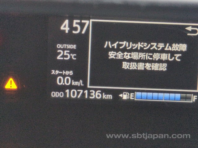 39.jpg