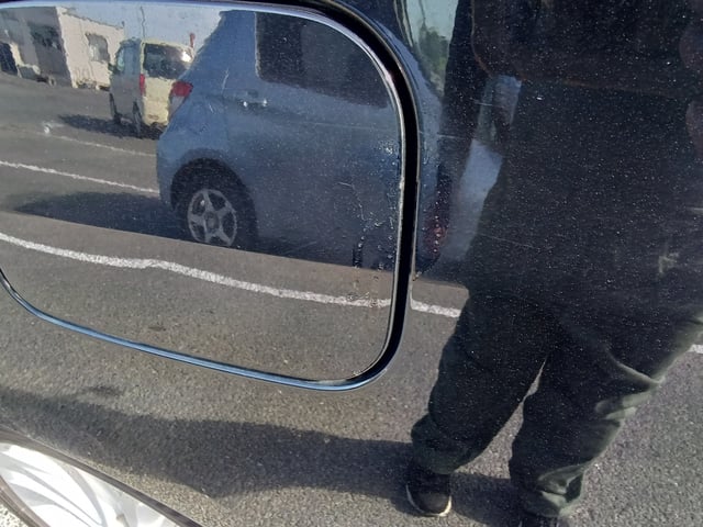 283.jpg