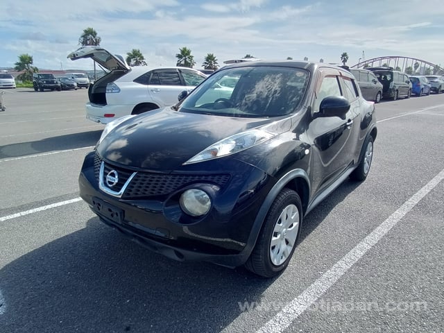 r.jpg
