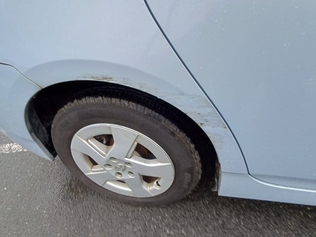 285.jpg