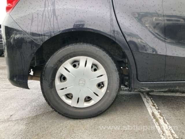 23.jpg