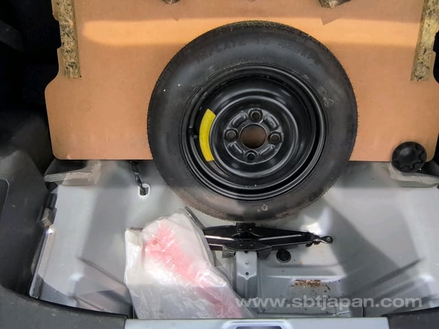 25.jpg