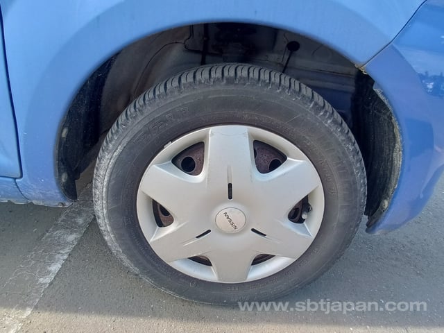 29.jpg