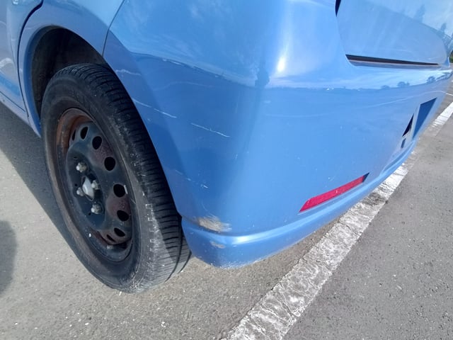 281.jpg
