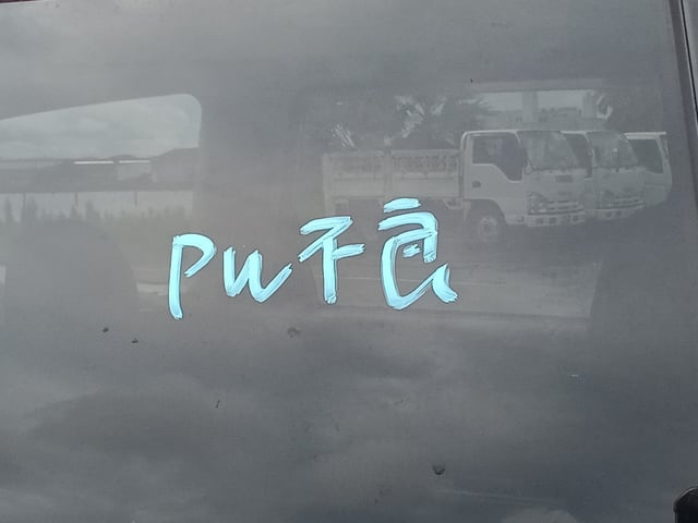 283.jpg