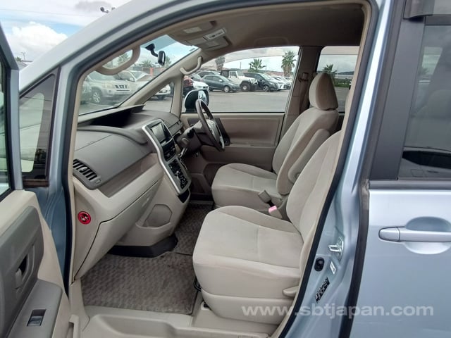 26.jpg