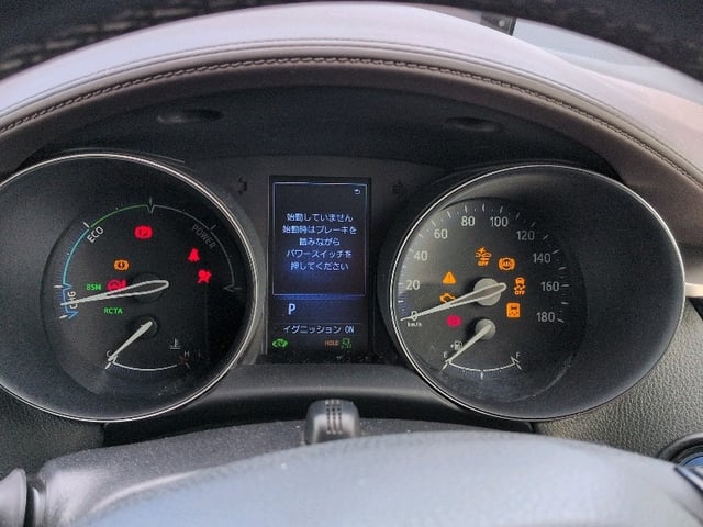 281.jpg